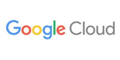 Google-Cloud